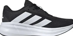 Dame adidas Galaxy 7 Løbesko