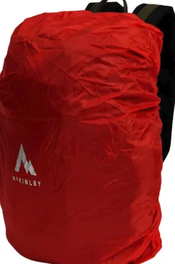 MCKINLEY Galibier CT rygsæk, 30 L Sort Sale
