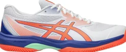 Asics Game FF Padelsko
