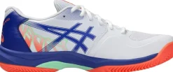 Asics Game FF Padelsko
