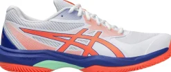Asics Game FF Padelsko