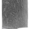 Gastro Blades - 18 cm Santuko knife>Nordic Blades Hot