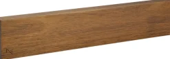 Gastro magnet - 30x6 cm Carb. Acacia>Stuff Clearance