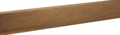 Gastro magnet - 40x6 cm Carb. Acacia>Stuff Hot
