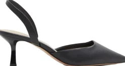 Aldo GAVEDESSI Black Best