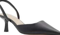 Aldo GAVEDESSI Black Best