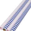 Magasin du Nord Collection Gavepapir stribet sampak 4x70x300cm Sale