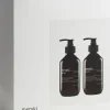 Meraki Gaveæske, Meadow bliss, Simply hand care Outlet