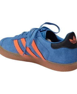 Børn adidas Originals GAZELLE C