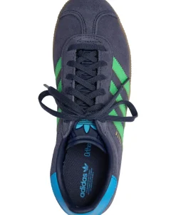 GAZELLE C><noscript><img width=