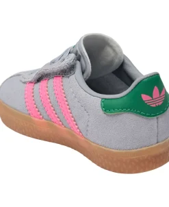 GAZELLE CF EL I>adidas Originals Best