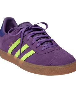 Børn adidas Originals GAZELLE J