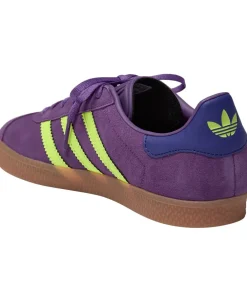 Børn adidas Originals GAZELLE J