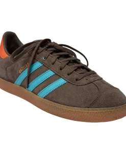 Børn adidas Originals GAZELLE J