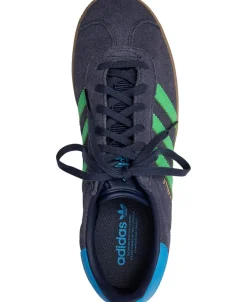 GAZELLE J><noscript><img width=
