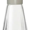 Rosendahl GC Vandkaraffel 90 cl sand Outlet