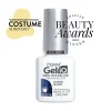Depend Gel iQ Ocean Shape 5 ml