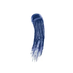 Depend Gel iQ Ocean Shape 5 ml