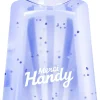 Merci Handy GEL MAINS NETTOYANT NAMASTE 30ML