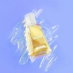 Merci Handy GEL MAINS NETTOYANT NAMASTE 30ML