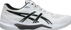 Asics Gel_Tactic 13 Indendørssko
