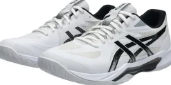 Asics Gel_Tactic 13 Indendørssko