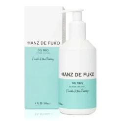 Hanz de Fuko GEL TRIQ Sale