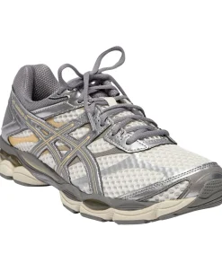 Dame Asics GEL-CUMULUS 16