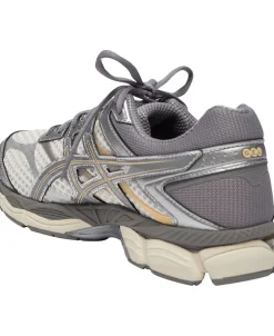 Dame Asics GEL-CUMULUS 16