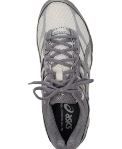 Dame Asics GEL-CUMULUS 16