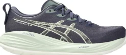 Gel‑Cumulus 27 Løbesko>Asics Sale