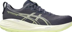 Asics GEL-CUMULUS 27 Løbesko Blå Hot