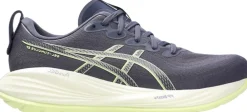 Asics GEL-CUMULUS 27 Løbesko Blå Hot