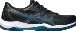 Asics Gel-Flare 12 Indendørssko