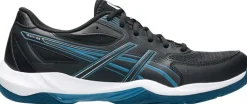 Asics Gel-Flare 12 Indendørssko