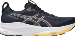 Asics Gel-Kayano 32 Løbesko