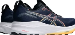 Asics Gel-Kayano 32 Løbesko