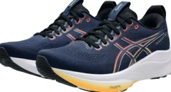 Asics Gel-Kayano 32 Løbesko