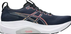 Asics Gel-Kayano 32 Løbesko