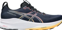 Asics Gel-Kayano 32 Løbesko