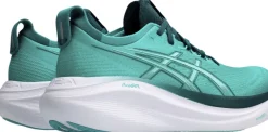 Asics GEL-NIMBUS 27 Løbesko