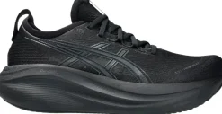 Asics GEL-NIMBUS 27 Løbesko