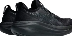 Asics GEL-NIMBUS 27 Løbesko