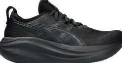 Asics GEL-NIMBUS 27 Løbesko