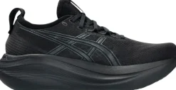 Asics GEL-NIMBUS 27 Løbesko