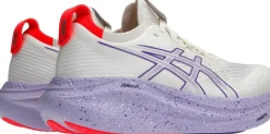 Gel-Nimbus 27 Tokyo Løbesko><noscript><img width=