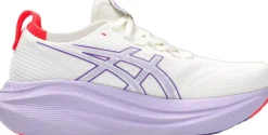 Gel-Nimbus 27 Tokyo Løbesko><noscript><img width=