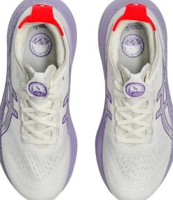 Gel-Nimbus 27 Tokyo Løbesko><noscript><img width=