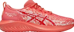 Asics Gel‑Noosa Tri 16 Løbesko Pink New
