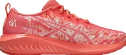 Asics Gel‑Noosa Tri 16 Løbesko Pink New